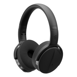 Epos Adapt 560 Ii Zestaw Słuchawkowy Przewodowy I Bezprzewodowy Opaska Na Głowę Biuro/Centrum Telefoniczne Usb Type-C Bluetooth 