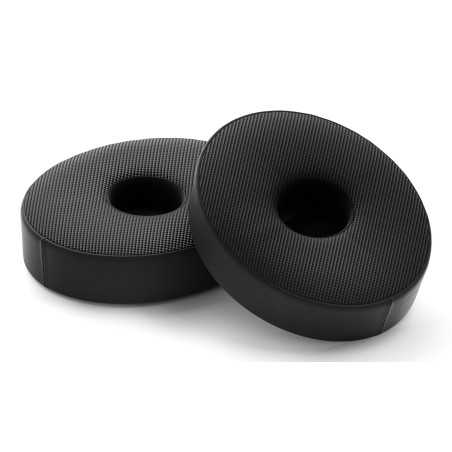 Epos Adapt 560 Ii Zestaw Słuchawkowy Przewodowy I Bezprzewodowy Opaska Na Głowę Biuro/Centrum Telefoniczne Usb Type-C Bluetooth 