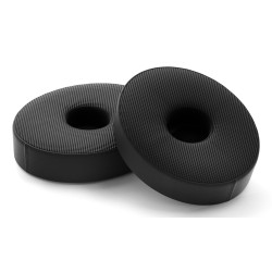 Epos Adapt 560 Ii Zestaw Słuchawkowy Przewodowy I Bezprzewodowy Opaska Na Głowę Biuro/Centrum Telefoniczne Usb Type-C Bluetooth 