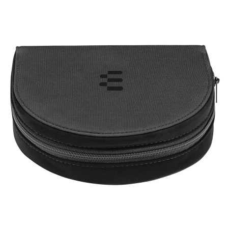 Epos Adapt 560 Ii Zestaw Słuchawkowy Przewodowy I Bezprzewodowy Opaska Na Głowę Biuro/Centrum Telefoniczne Usb Type-C Bluetooth 