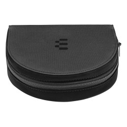 Epos Adapt 560 Ii Zestaw Słuchawkowy Przewodowy I Bezprzewodowy Opaska Na Głowę Biuro/Centrum Telefoniczne Usb Type-C Bluetooth 