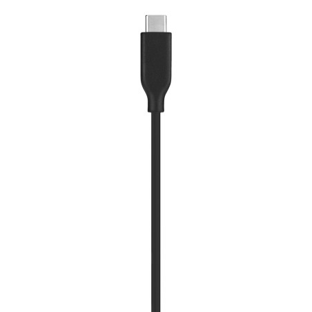 Epos Adapt 560 Ii Zestaw Słuchawkowy Przewodowy I Bezprzewodowy Opaska Na Głowę Biuro/Centrum Telefoniczne Usb Type-C Bluetooth 