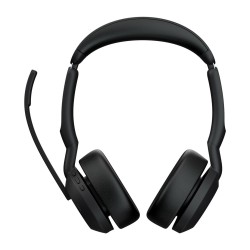 Jabra Evolve2 55, Link380C Uc Stereo
