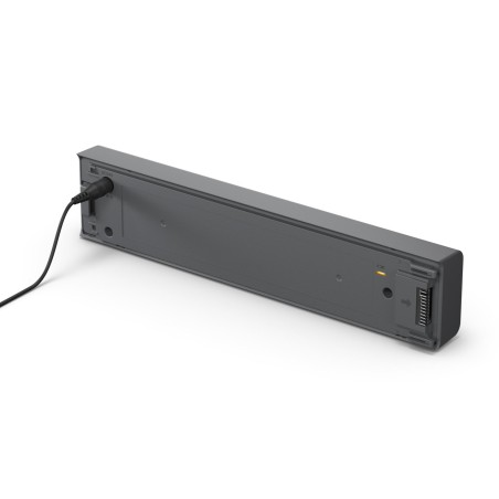Drukarka Atramentowa Epson Workforce Wf-110W Kolor 5760 X 1440 Dpi A4 Wi-Fi