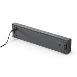 Drukarka Atramentowa Epson Workforce Wf-110W Kolor 5760 X 1440 Dpi A4 Wi-Fi