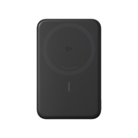 Powerbank Anker Maggo 10000Mah 15W Czarny