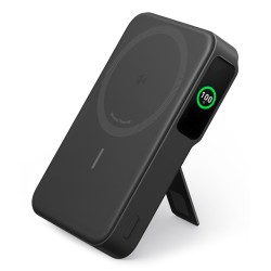 Powerbank Anker Maggo 10000Mah 15W Czarny