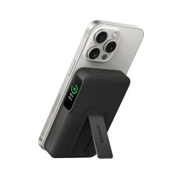 Powerbank Anker Maggo 10000Mah 15W Czarny