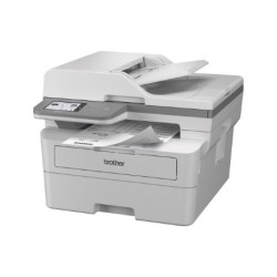Brother Mfc-L2980Dw Drukarka Wielofunkcyjna Laser A4 1200 X 1200 Dpi 34 Stron/Min Wi-Fi