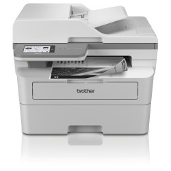 Brother Mfc-L2960Dw Drukarka Wielofunkcyjna Laser A4 1200 X 1200 Dpi 34 Stron/Min Wi-Fi