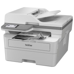 Brother Mfc-L2960Dw Drukarka Wielofunkcyjna Laser A4 1200 X 1200 Dpi 34 Stron/Min Wi-Fi