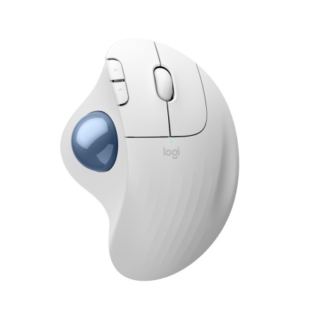Logitech Ergo M575S Mouse
