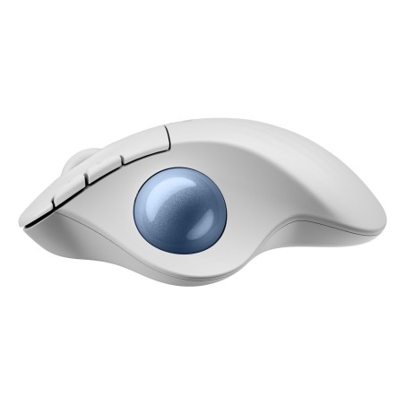 Logitech Ergo M575S Mouse