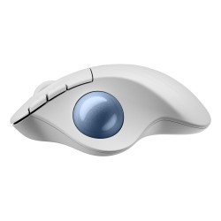Logitech Ergo M575S Mouse