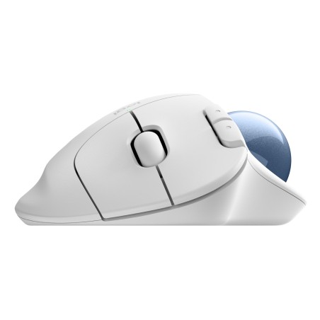 Logitech Ergo M575S Mouse