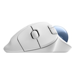 Logitech Ergo M575S Mouse