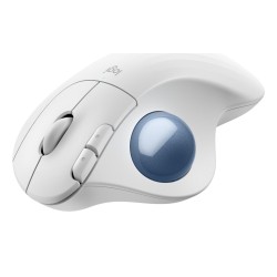 Logitech Ergo M575S Mouse