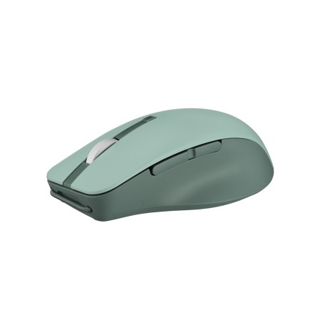 Asus Smarto Mouse Md200 Silent Plus Myszka Biuro Oburęczny Rf Wireless + Bluetooth Optyczny 4200 Dpi