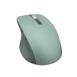 Asus Smarto Mouse Md200 Silent Plus Myszka Biuro Oburęczny Rf Wireless + Bluetooth Optyczny 4200 Dpi