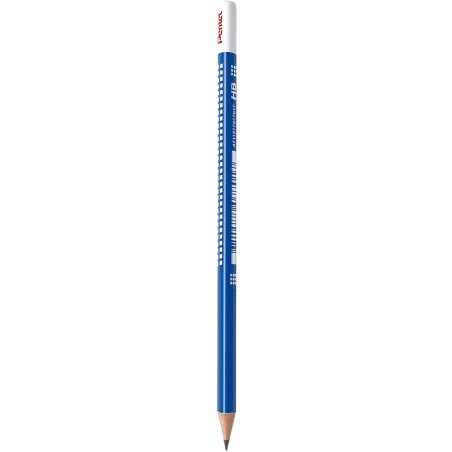 Ołówek Pentel Cb-60T Hb