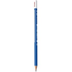Ołówek Pentel Cb-60T 2B