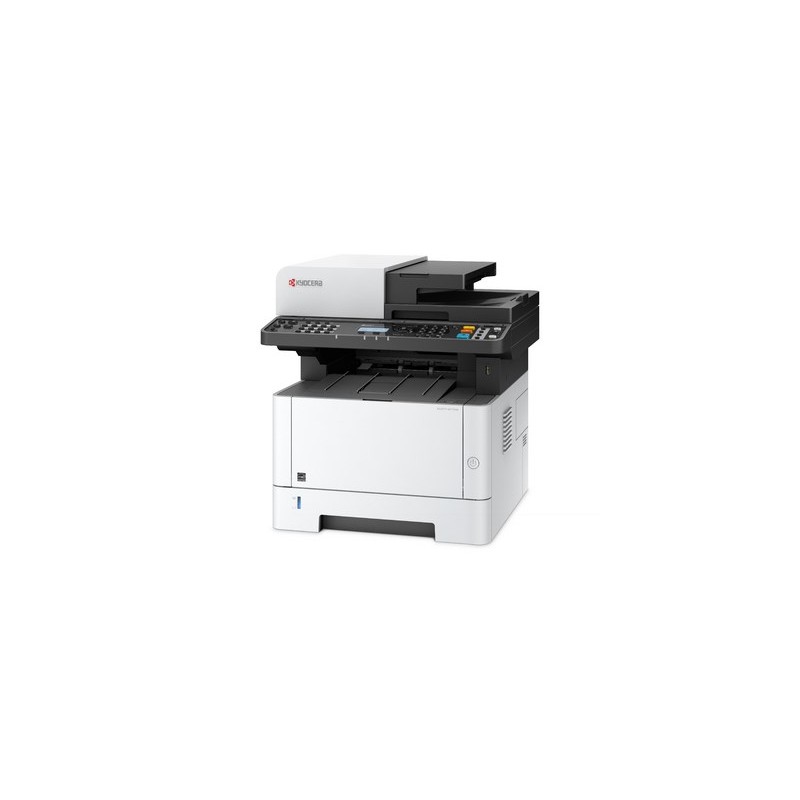 Urządzenie Wielofunkcyjne Kyocera Ecosys M2135Dn