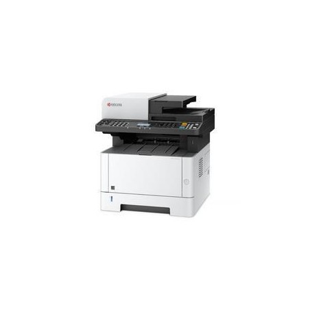 Urządzenie Wielofunkcyjne Kyocera Ecosys M2135Dn