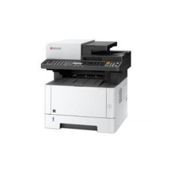 Urządzenie Wielofunkcyjne Kyocera Ecosys M2135Dn