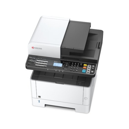 Urządzenie Wielofunkcyjne Kyocera Ecosys M2135Dn