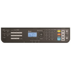 Urządzenie Wielofunkcyjne Kyocera Ecosys M2135Dn
