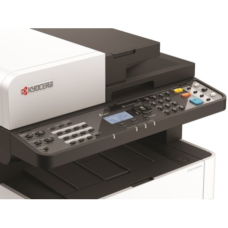 Urządzenie Wielofunkcyjne Kyocera Ecosys M2135Dn