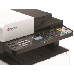 Urządzenie Wielofunkcyjne Kyocera Ecosys M2135Dn