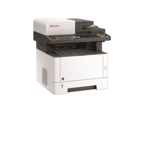 Urządzenie Wielofunkcyjne Kyocera Ecosys M2135Dn