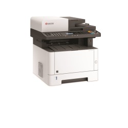 Urządzenie Wielofunkcyjne Kyocera Ecosys M2135Dn
