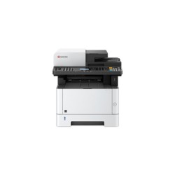 Urządzenie Wielofunkcyjne Kyocera Ecosys M2135Dn