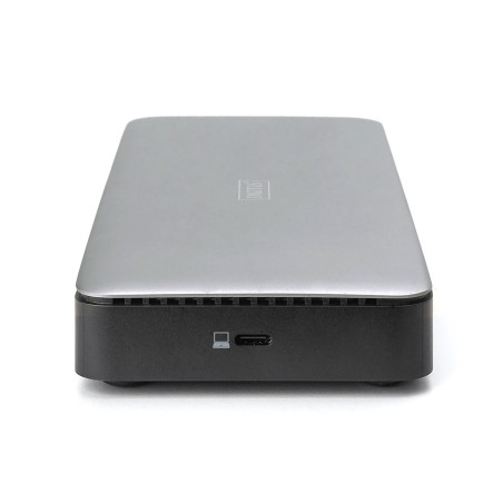 Digitus Stacja Dokująca Usb-C, 13-Portowa