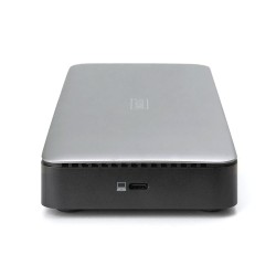 Digitus Stacja Dokująca Usb-C, 13-Portowa
