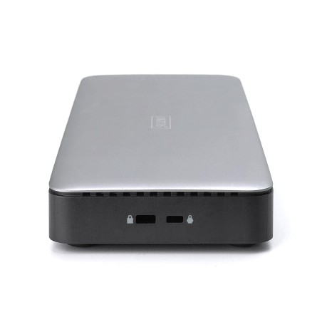 Digitus Stacja Dokująca Usb-C, 13-Portowa