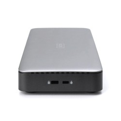 Digitus Stacja Dokująca Usb-C, 13-Portowa