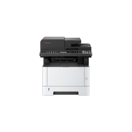 Kyocera Ecosys Ma4000X Laser A4 1200 X 1200 Dpi 40 Stron/Min