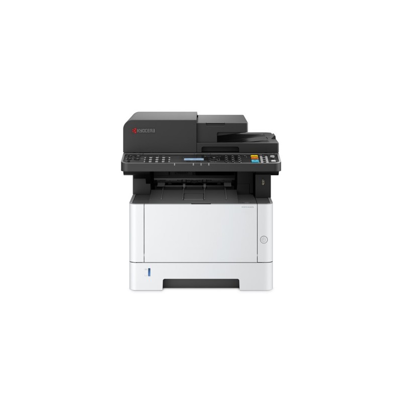 Kyocera Ecosys Ma4000X Laser A4 1200 X 1200 Dpi 40 Stron/Min