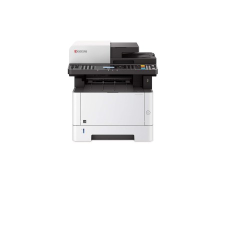 Kyocera Ecosys Ma4000X Laser A4 1200 X 1200 Dpi 40 Stron/Min