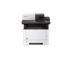 Kyocera Ecosys Ma4000X Laser A4 1200 X 1200 Dpi 40 Stron/Min