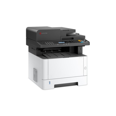 Kyocera Ecosys Ma4000X Laser A4 1200 X 1200 Dpi 40 Stron/Min