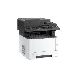 Kyocera Ecosys Ma4000X Laser A4 1200 X 1200 Dpi 40 Stron/Min