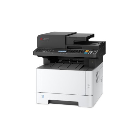 Kyocera Ecosys Ma4000X Laser A4 1200 X 1200 Dpi 40 Stron/Min