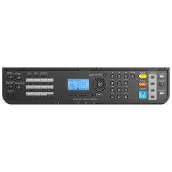 Kyocera Ecosys Ma4000X Laser A4 1200 X 1200 Dpi 40 Stron/Min
