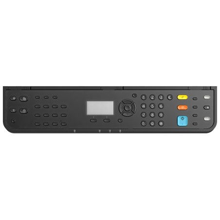 Kyocera Ecosys Ma4000X Laser A4 1200 X 1200 Dpi 40 Stron/Min