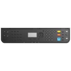 Kyocera Ecosys Ma4000X Laser A4 1200 X 1200 Dpi 40 Stron/Min