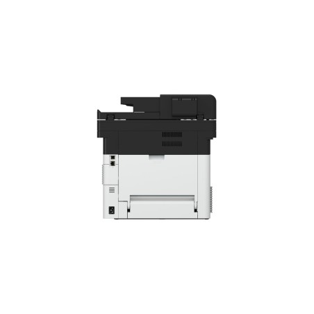 Kyocera Ecosys Ma4000X Laser A4 1200 X 1200 Dpi 40 Stron/Min
